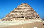 Thumbnail of Aegypten 1979-075.jpg